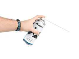 sprezone-powietrze-lanberg-air-duster-400ml