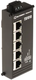 switch-przemyslowy-tsf010-5-portowy-teltonika