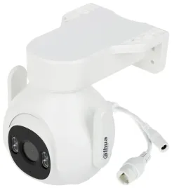 kamera-ip-obrotowa-zewnetrzna-p5b-pv-picoo-b-wi-fi-5mpx-3-6mm-dahua