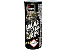 swieca-dymna-czarna-do-zdjec-jfs-1-black-jorge-1-sztuka