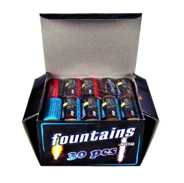 cylidnryczny-wulkan-fontanna-iskier-z-kolorowym-plomieniem-jf02-jorge-30szt