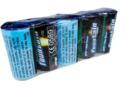 kolorowe-iskry-fontanna-z-plomieniem-jf02-jorge-maly-wulkan-5-sztuk