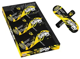 duze-latajace-motylki-lm3t-turbo-bumble-beebzestaw-3-sztuki-w-opakowaniu