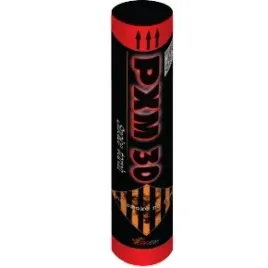 czerwony-gesty-dym-na-slub-wesele-urodziny-pxm30-piromax-dym-asg-raca-dymna