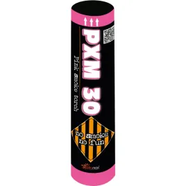 rozowy-gesty-dym-na-slub-wesele-urodziny-pxm30-piromax-dym-asg-raca-dymna
