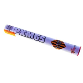 biala-flara-stadionowa-dla-kibicow-piromax-pxm65-ogien-bengalski-white