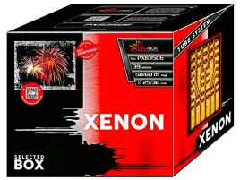 wyrzutnia-fajerwerkow-xenon-39-strzalow-duza-na-nowy-rok-piromax-pxb3506
