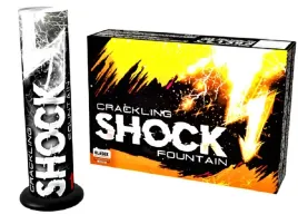 fontanna-iskier-3-sztuki-crackling-shock-f16cs-kolorowy-wulkan-klasek
