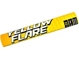 raca-meczowa-zolta-flara-stadionowa-morska-jf48-yellow-jorge-1-sztuka