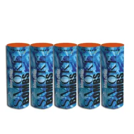 niebieski-dym-do-zdjec-triplex-swieca-dymna-txf652-smoke-blue-5-sztuk