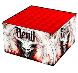 fajerwerki-64-strzaly-devil-kaliber-20-mm-atrakcyjna-wyrzutnia-na-zabawe