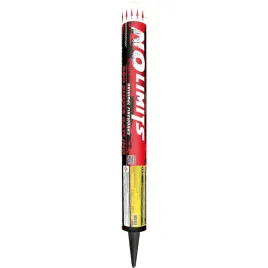 bateria-rzymskich-ogni-no-limits-380-strzalow-pxo220-piromax-1-sztuka