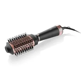 szczotka-do-wlosow-eta-fenite-brush-black-932290000