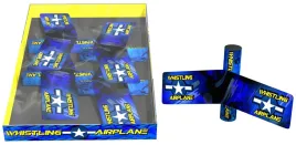 duze-latajace-motylki-lm5w-whistling-airplane-4-sztuki-w-opakowaniu