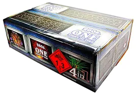 pokaz-fajerwerkow-one-night-of-fire-wesele-sylwester-260-strzalow-txb011