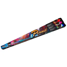 zestaw-rakiet-na-patyku-3-sztuk-planet-m29-jorge-fajerwerki-na-sylwestra