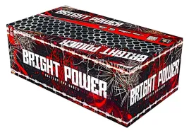 gotowy-pokaz-fajerwerkow-na-wesele-best-price-bright-power-200str-c2003bp-c