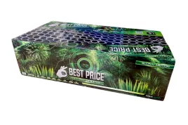 best-price-slowmotion-pokaz-fajerwerkow-200-strzalow-c20025bps