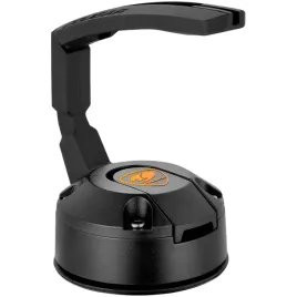 cougar-bunker-rgb-vacuum-gaming-mouse-bungee
