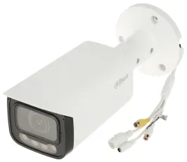 kamera-ip-ipc-hfw2849t-zas-il-27135-smart-dual-light-wizsense-8-3-mpx-4k