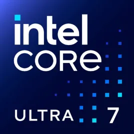 cpu-desktop-intel-ultra-7-270k-plus-36m-cache-up-to-5-50-ghz-fclga18w-b