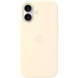 iphone-17-silicone-case-with-magsafe-vanillamodel-a3558