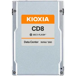 ssd-kioxia-u-2-15mm-3-84tb-pcle-gen4-1x4-bics-flash-tlc-cd8-r-sie