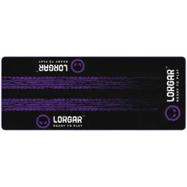 lorgar-rx1fm-sim-racing-floor-mat-advanced-stitched-edge-1700x700x3-mm