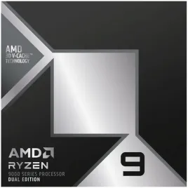 amd-cpu-desktop-ryzen-9-16c-32t-9950x3d2-5-6ghz208mb200wam5-box-with