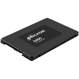 micron-5400-pro-1920gb-sata-2-5-7mm-non-sed-ssd-tray