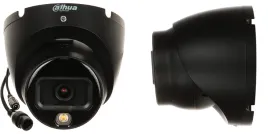 kamera-ip-ipc-hdw1839t-a-il-0280b-s6-black-smart-dual-light-4k-uhd-dahua