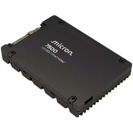 micron-7500-pro-1920gb-u-3-15mm-tcg-opal-enterprise-ssd-single-pack