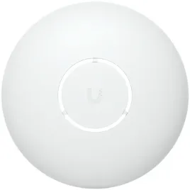 ubiquiti-unifi-obudowa-do-u7-do-pomalowania