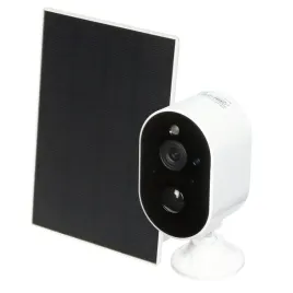 kamera-solarna-ip-zewnetrzna-z-czujka-pir-apti-w31q1-tuya-wi-fi-3mpx