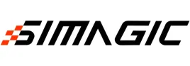 simagic-clutch-module-for-p700-pedal-system-s314