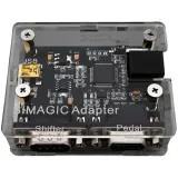simagic-peripheral-adapter-s472