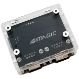 simagic-peripheral-adapter-s472-stan-nowy