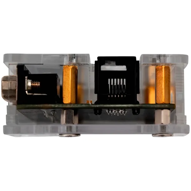 simagic-peripheral-adapter-s472-waga-z-opakowaniem-0-2-kg