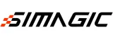 simagic-peripheral-adapter-s472-kod-producenta-pa-v1