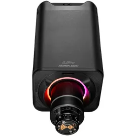 simagic-professional-wheelbase-alpha-evo-ultra-28-nm-s107
