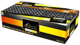 atrakcyjna-wyrzutnia-fajerwerkow-signature-range-limited-edition-180-strza