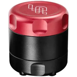 simagic-linear-haptic-pedal-reactor-s475