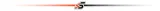 simagic-linear-haptic-pedal-reactor-s475-kod-producenta-p-hpr-gt