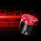 simagic-linear-haptic-pedal-reactor-s475-model-p-hpr-gt