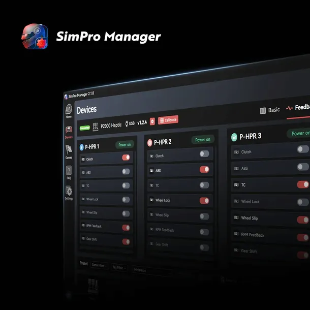 simagic-linear-haptic-pedal-reactor-s475-produkt-wprowadzony-do-obrotu-na-terenie-ue-przed-13-12-2024-tak