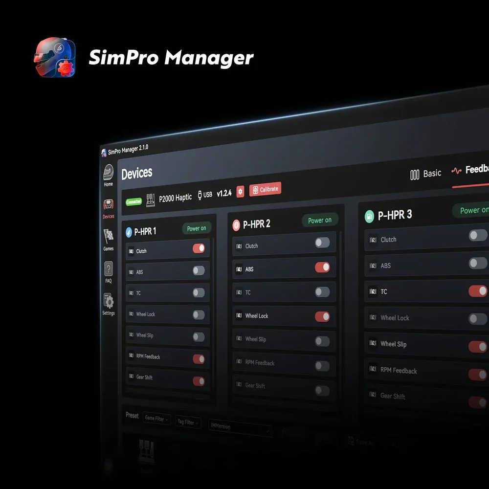 simagic-linear-haptic-pedal-reactor-s475
