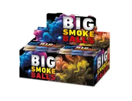 kulki-big-smoke-balls-pxg114-3-sztuki