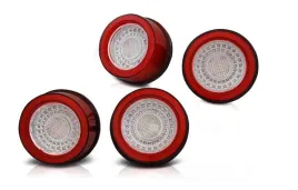 lampy-tylne-diodowe-led-do-ferrari-f355-f360-94-05