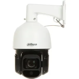 kamera-ip-obrotowa-zewnetrzna-sd3d416nb-gny-wizsense-4-mpx-5-80-mm-da