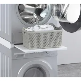 lacznik-pralki-z-suszarka-polka-maclean-mc-890-aluminium-uniwersalny-max